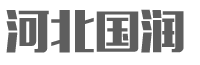 河北云顶国际药品包装材料股份有限公司